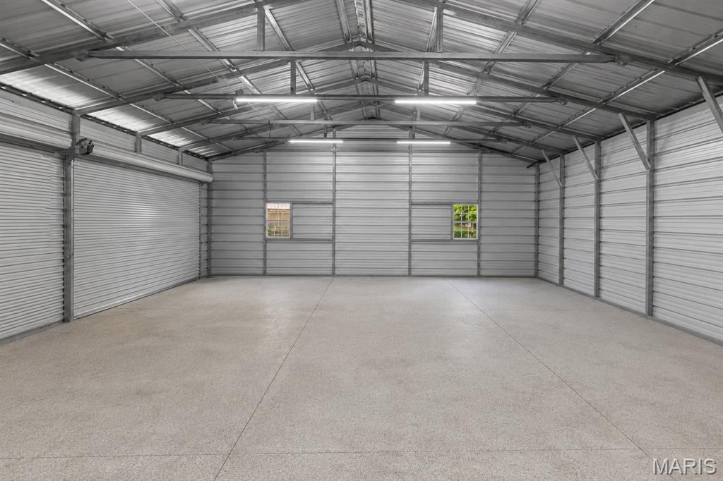Bottermanns Henry 2nd Add - Residential