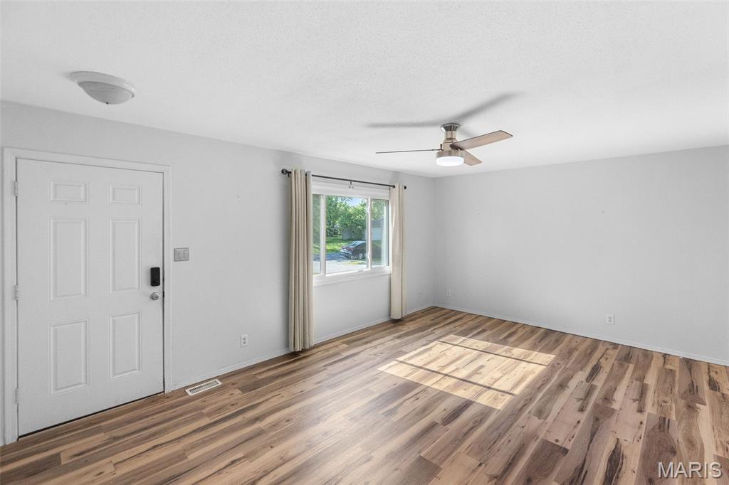 Bottermanns Henry 2nd Add - Residential