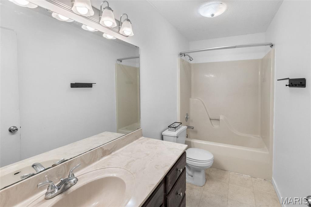 Bottermanns Henry 2nd Add - Residential