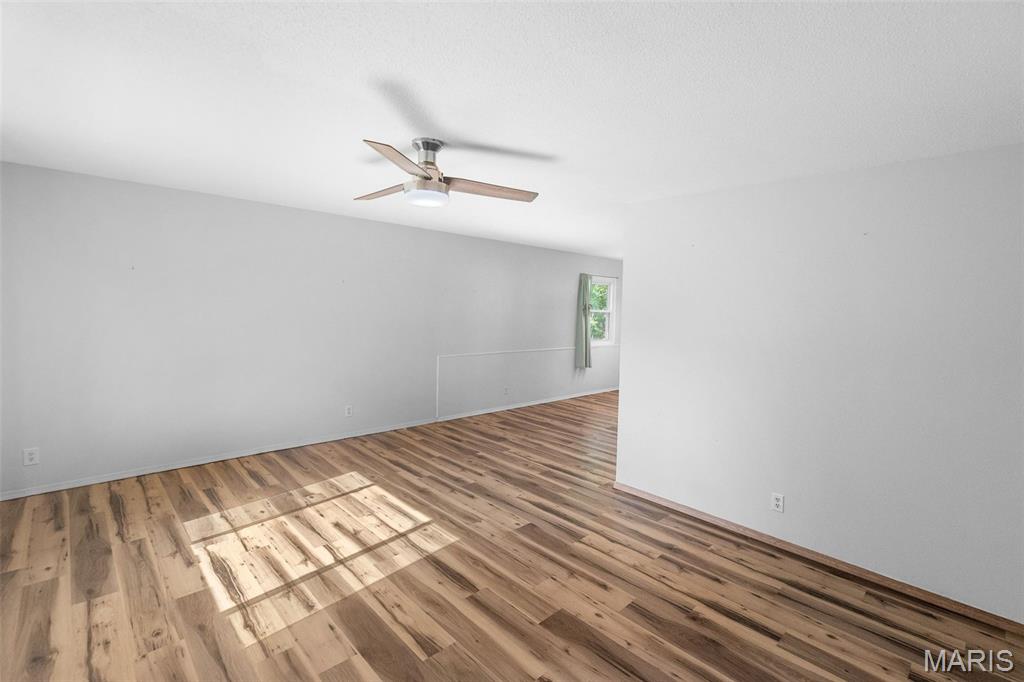Bottermanns Henry 2nd Add - Residential