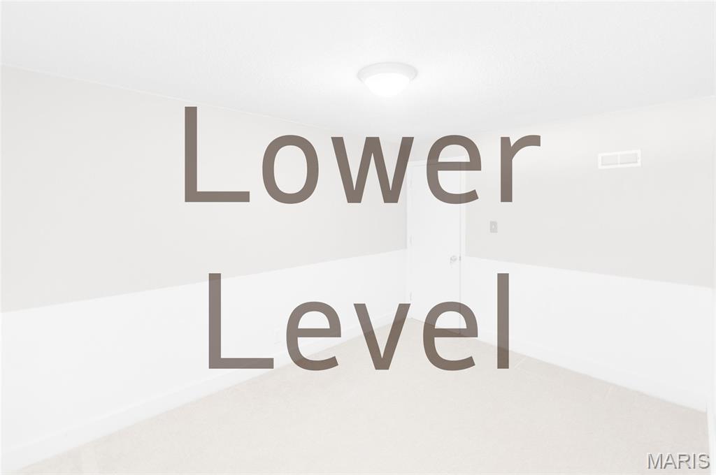 Bottermanns Henry 2nd Add - Residential