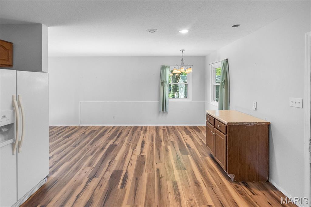 Bottermanns Henry 2nd Add - Residential
