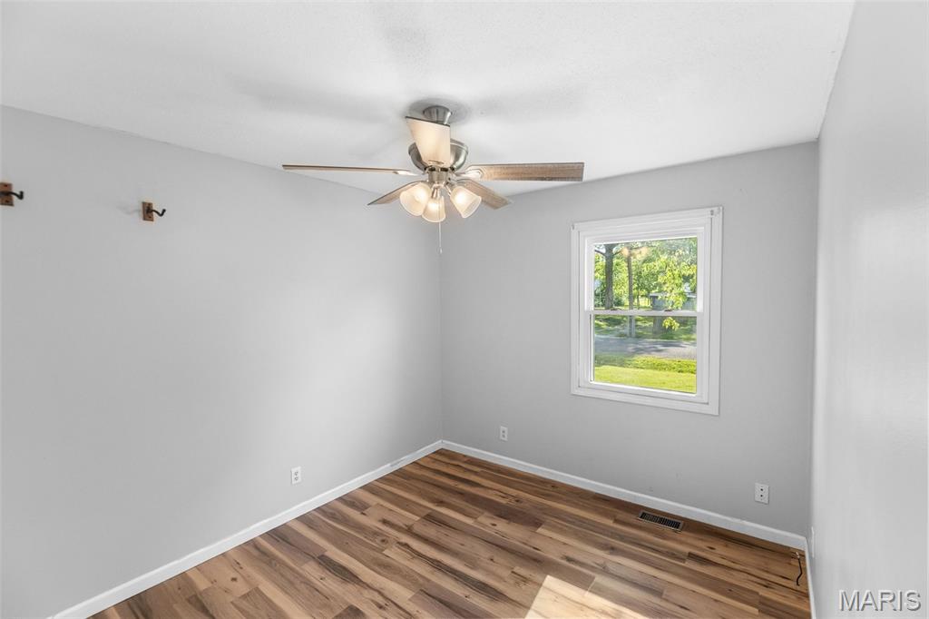Bottermanns Henry 2nd Add - Residential