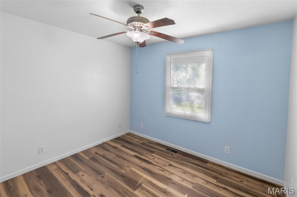 Bottermanns Henry 2nd Add - Residential