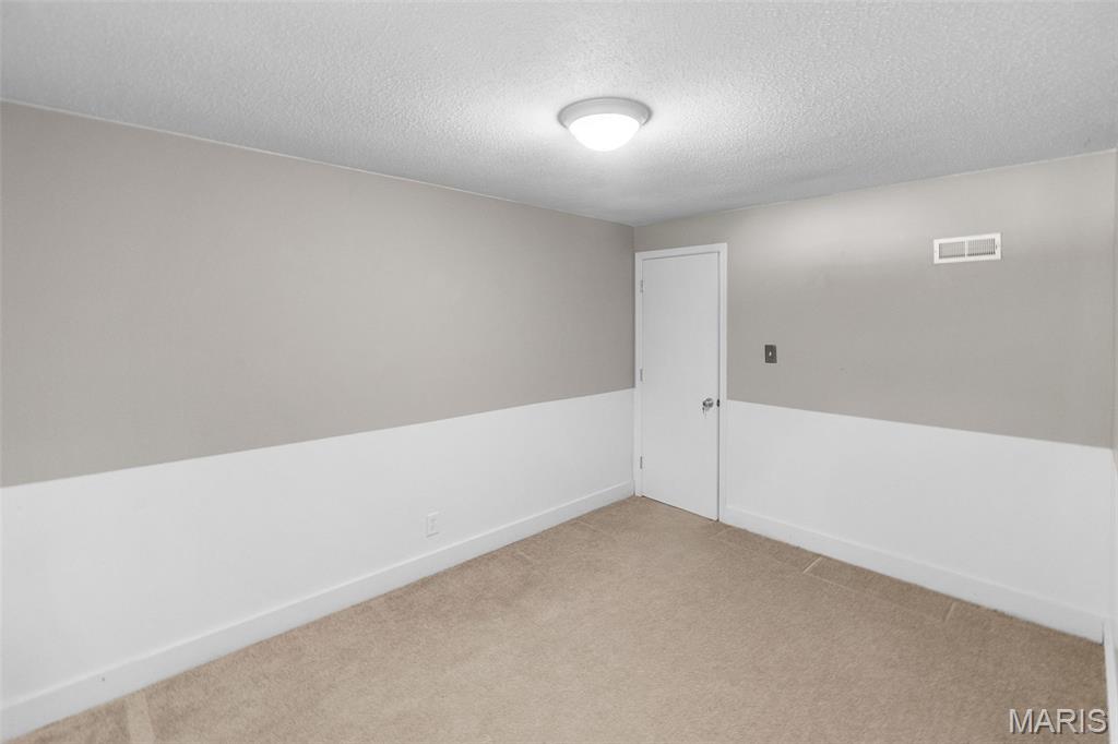 Bottermanns Henry 2nd Add - Residential