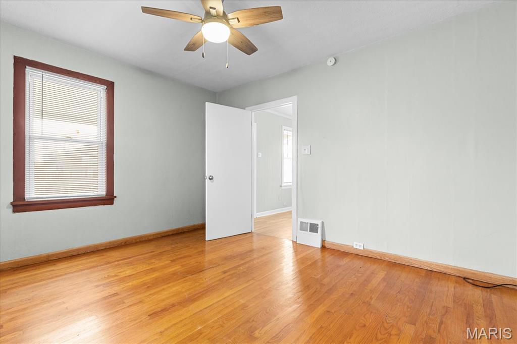 Bradley Add - Residential