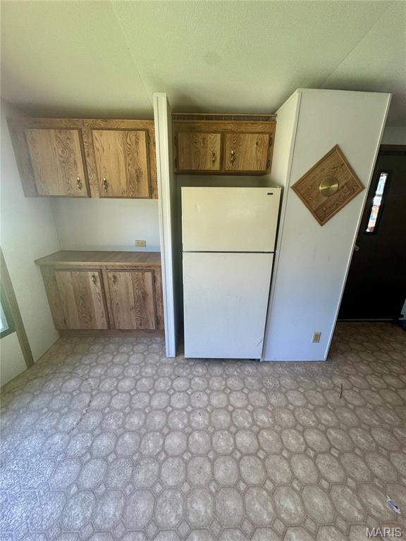 Saline Creek Farms 10 Resub - Residential
