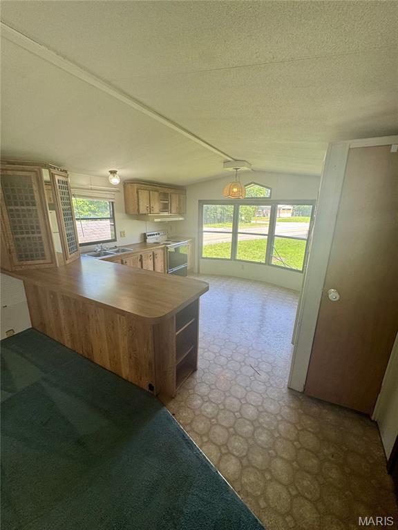 Saline Creek Farms 10 Resub - Residential