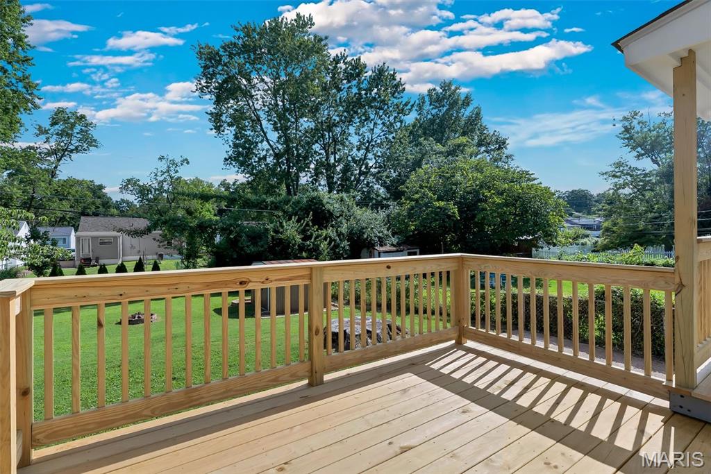 Pagewood - Residential