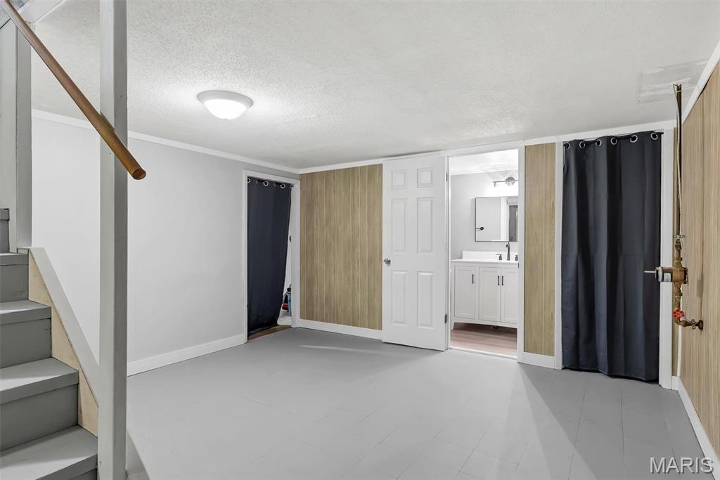 Pagewood - Residential