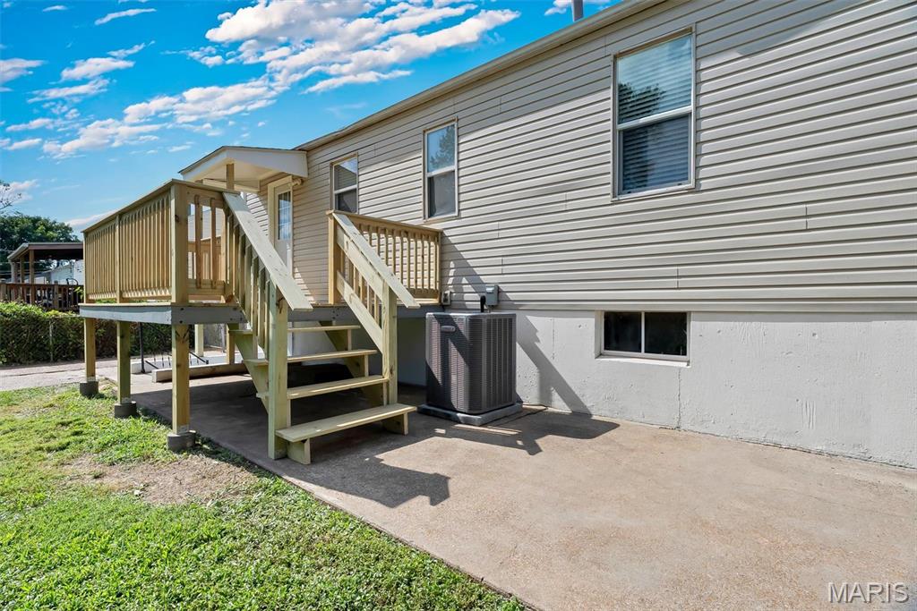 Pagewood - Residential