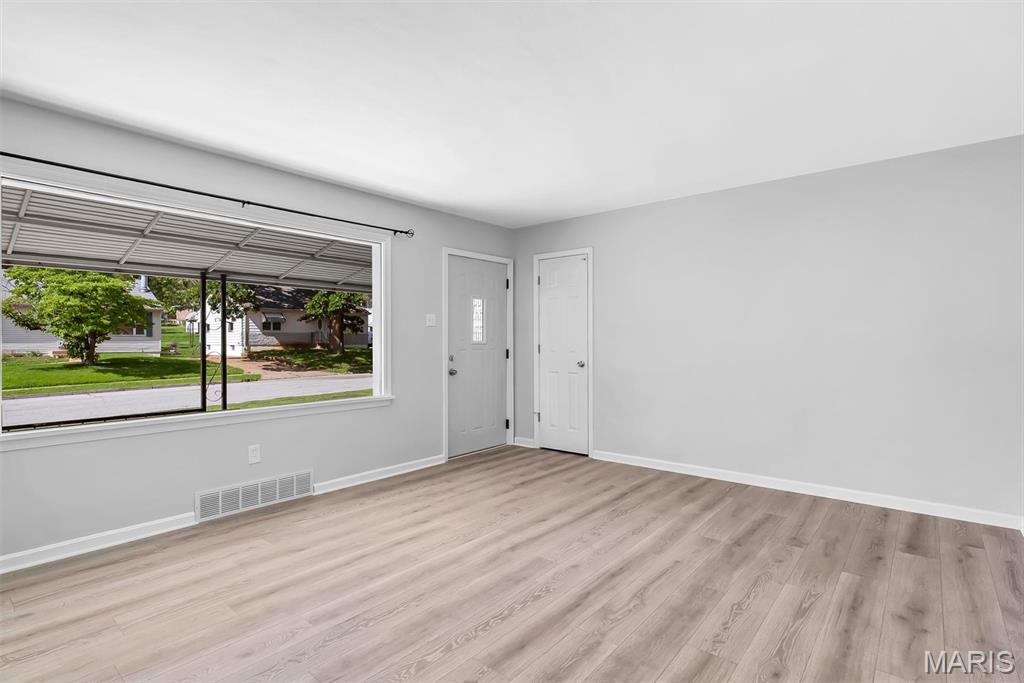 Pagewood - Residential