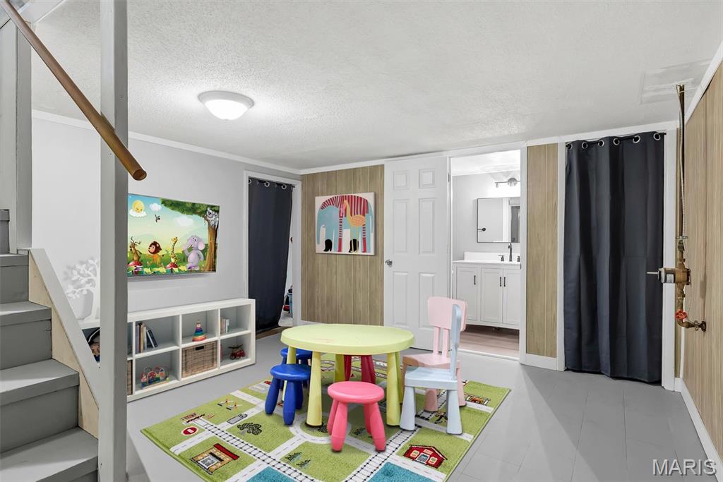 Pagewood - Residential