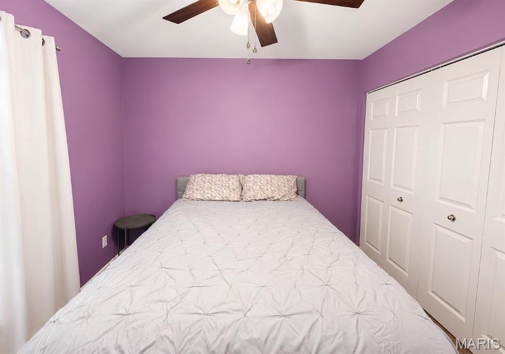 Bend Ridge Estates - Residential