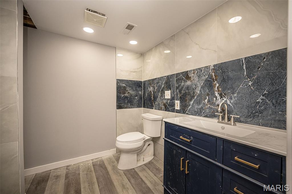 Wedgwood 10 - Residential