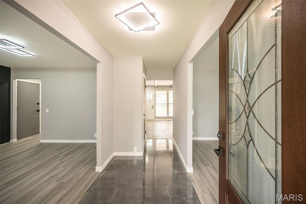 Wedgwood 10 - Residential