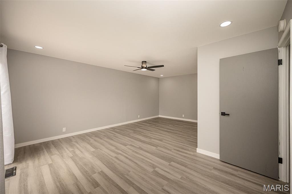 Wedgwood 10 - Residential