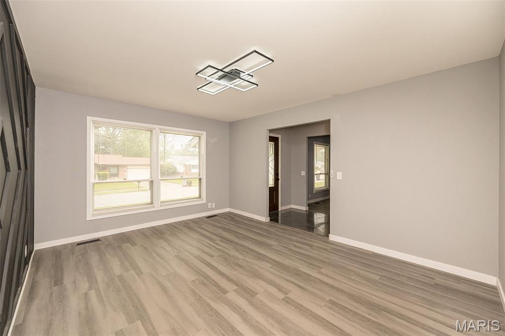 Wedgwood 10 - Residential