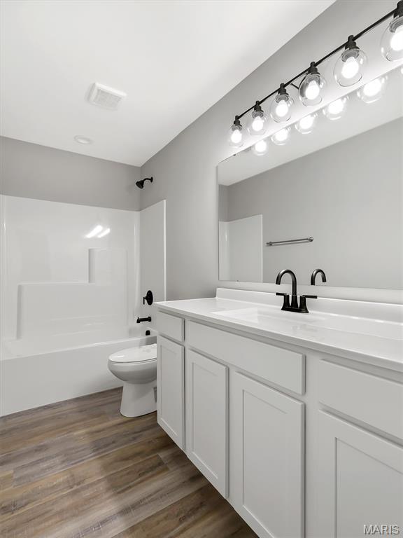 Blumenthals - Residential