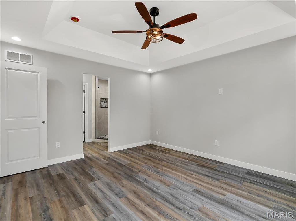 Blumenthals - Residential