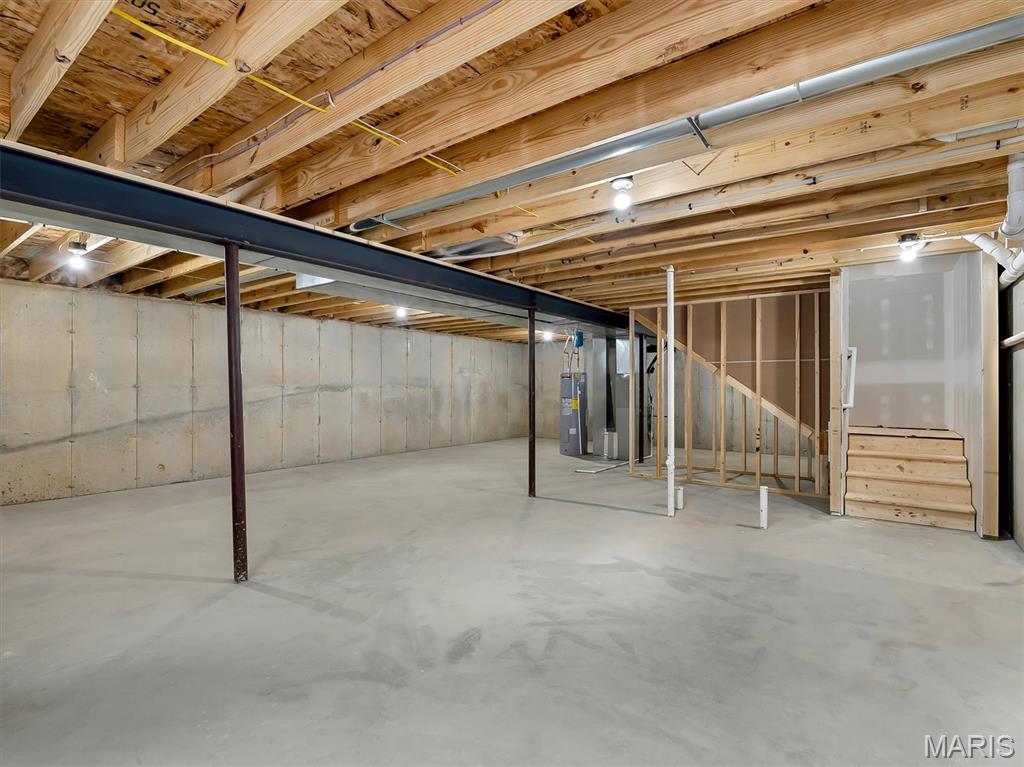 Blumenthals - Residential