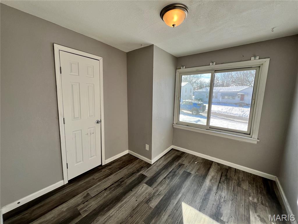 Bissell Hills 3 - Residential