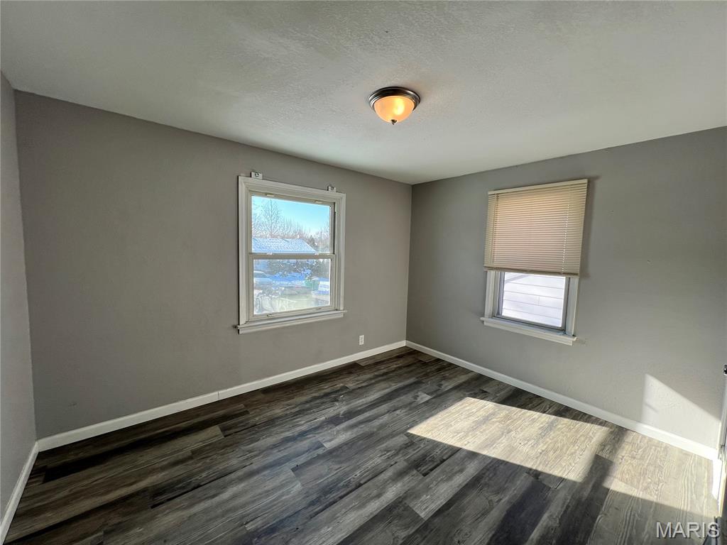 Bissell Hills 3 - Residential