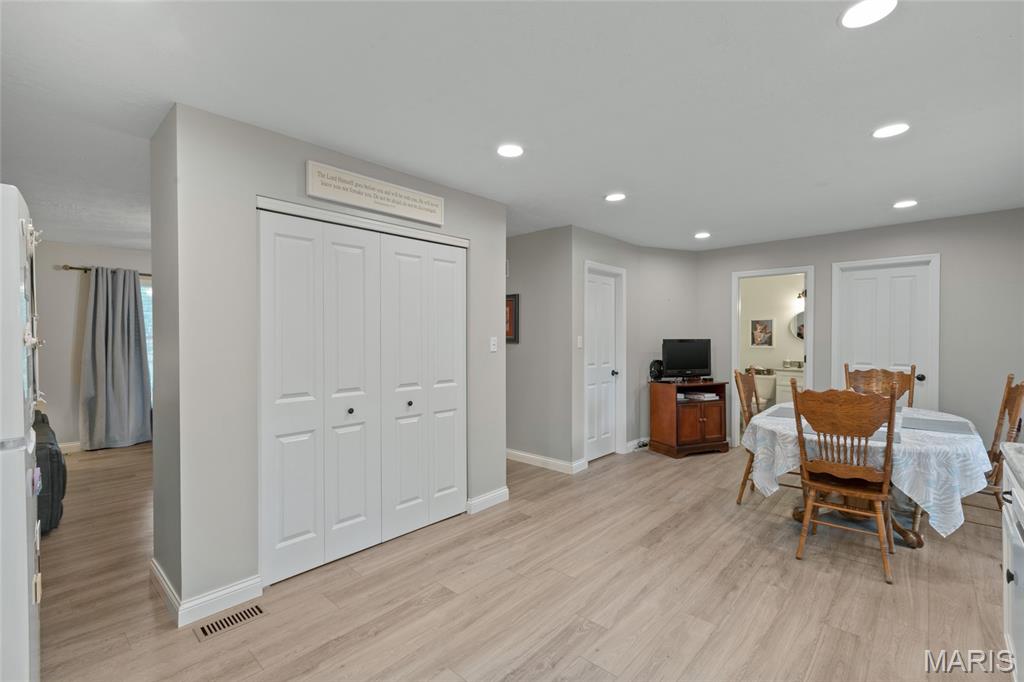Carriage Hills Estates 02 - Residential