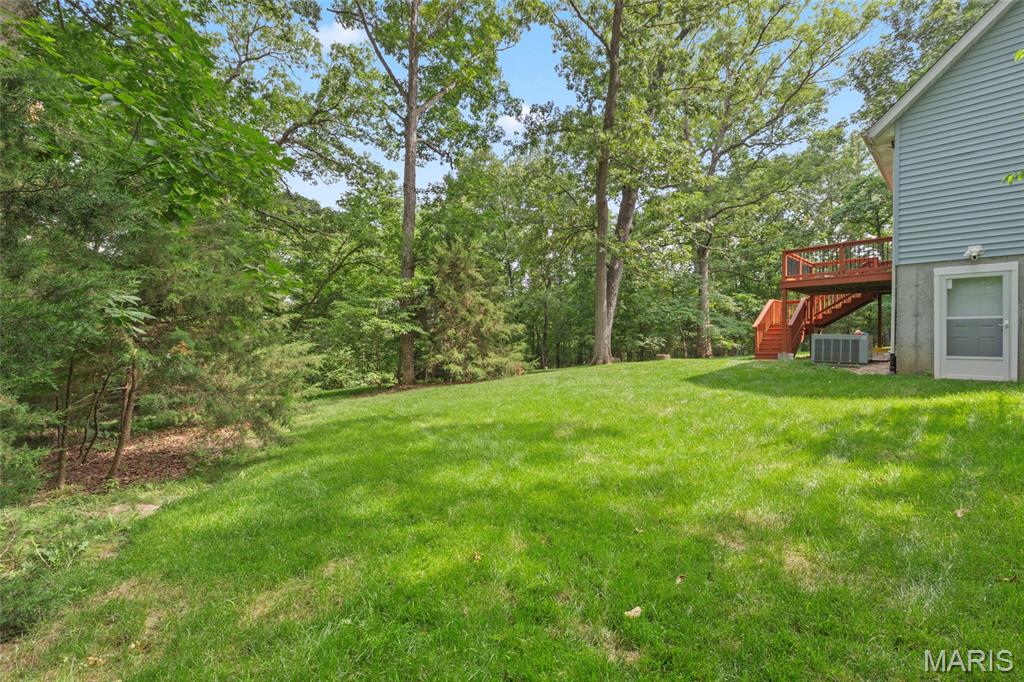 Carriage Hills Estates 02 - Residential