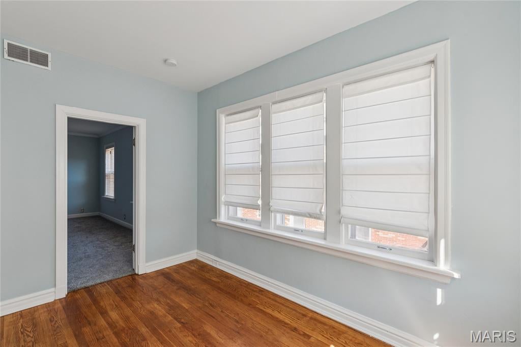 7532 Byron Place Condo - Residential