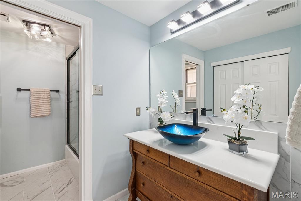 7532 Byron Place Condo - Residential