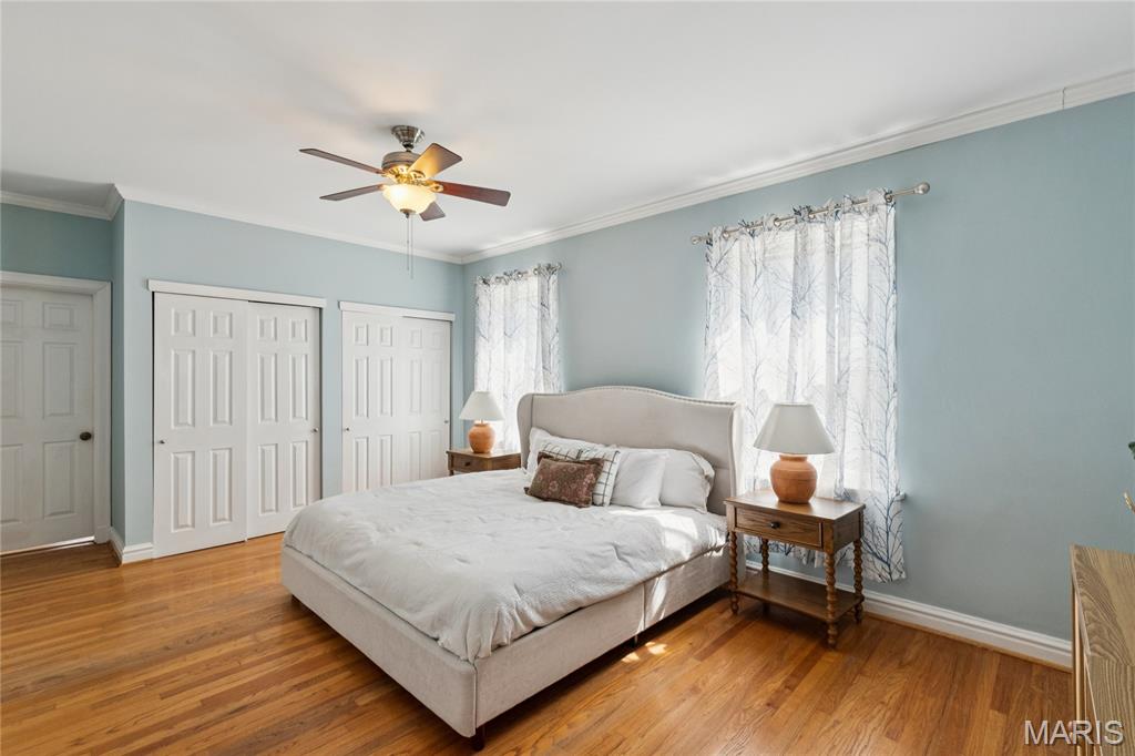 7532 Byron Place Condo - Residential
