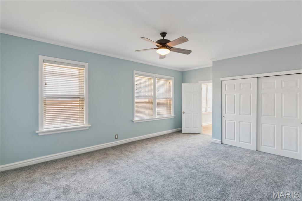 7532 Byron Place Condo - Residential
