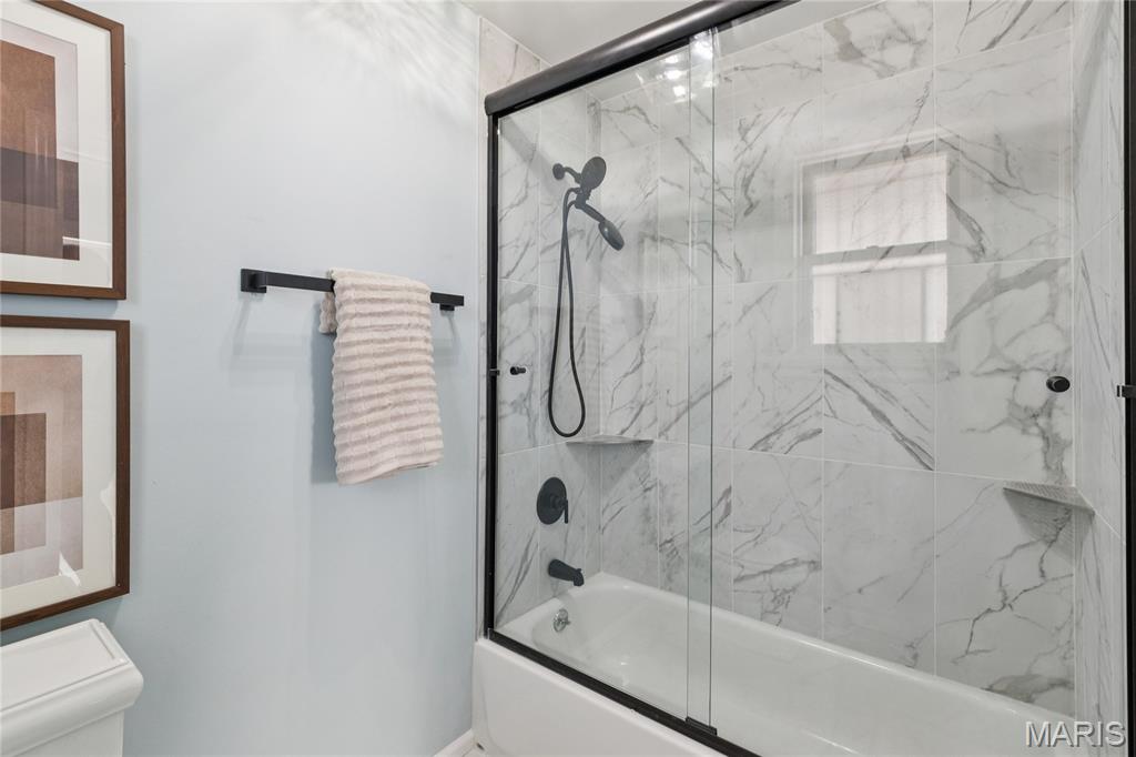 7532 Byron Place Condo - Residential