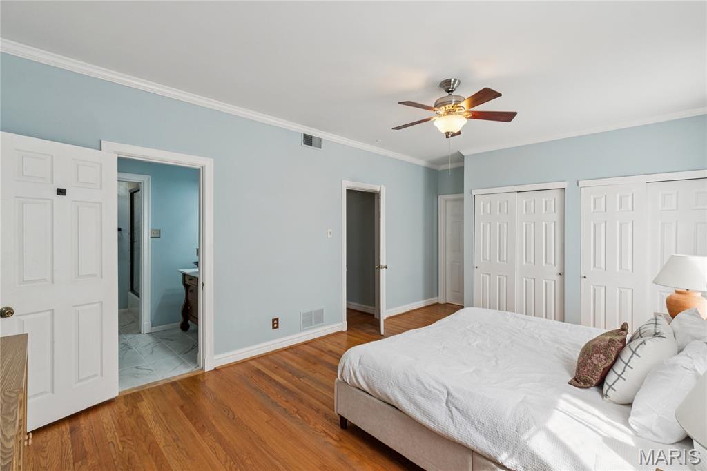 7532 Byron Place Condo - Residential