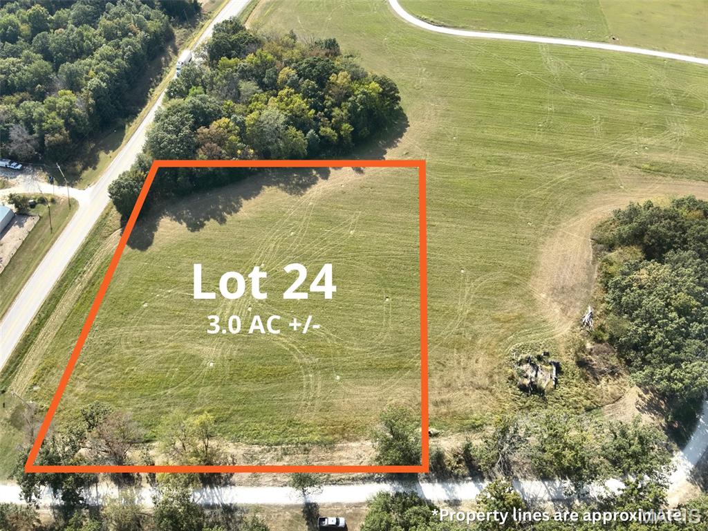 Discover the perfect place to bring your vision to life! Nestled in the peaceful countryside, this residential lot offers the ideal setting to build the home you’ve always dreamed of. With utilities ready at the road including fiber internet, electricity, and water you’ll enjoy modern convenience while surrounded by the beauty and tranquility of country living. This property provides the roots for endless possibilities. Builders, take note this is also an excellent investment opportunity for a spec home in a desirable location! Don’t miss your chance to claim your slice of country paradise.