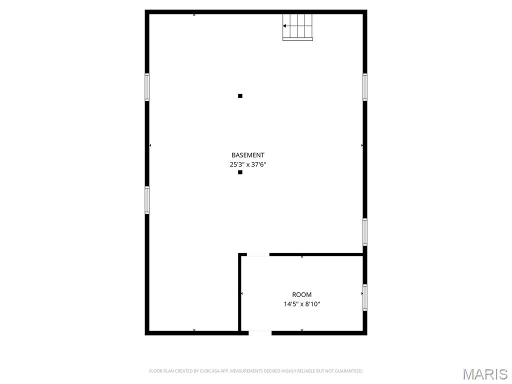 Vinita Park - Residential