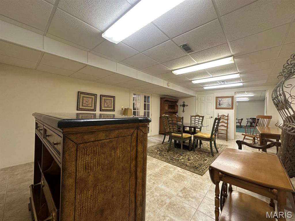Ridgetop Acres - Residential
