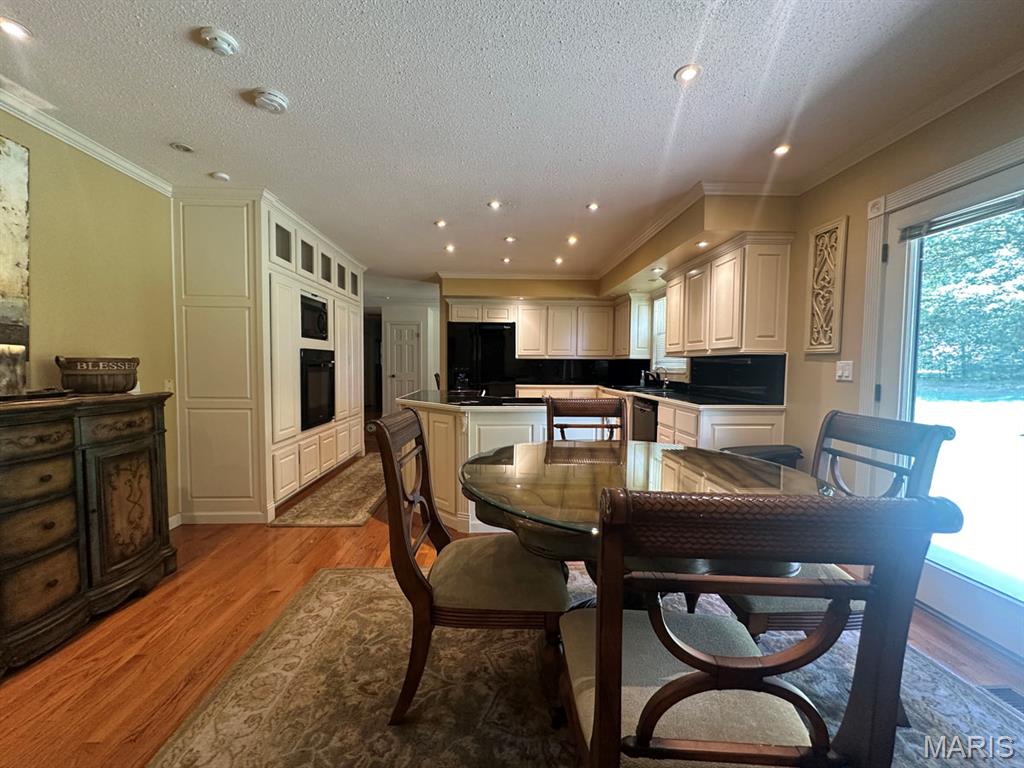 Ridgetop Acres - Residential