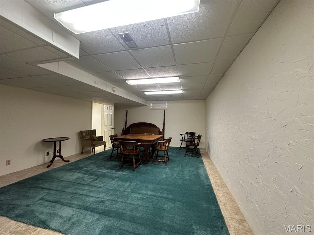 Ridgetop Acres - Residential