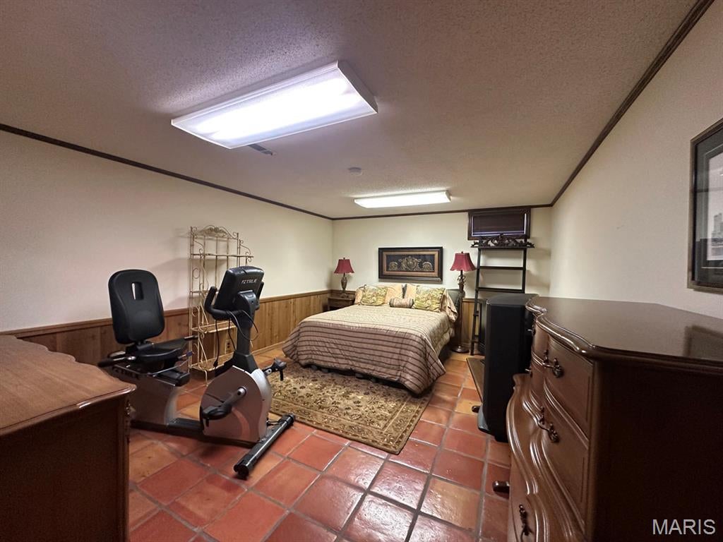Ridgetop Acres - Residential