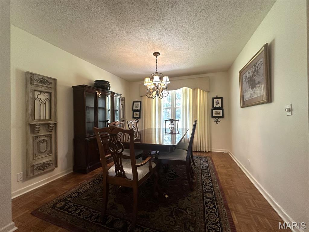 Ridgetop Acres - Residential