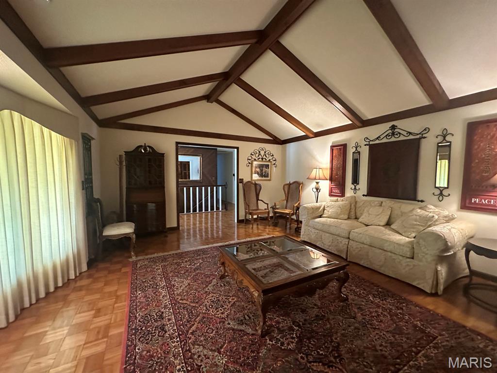 Ridgetop Acres - Residential