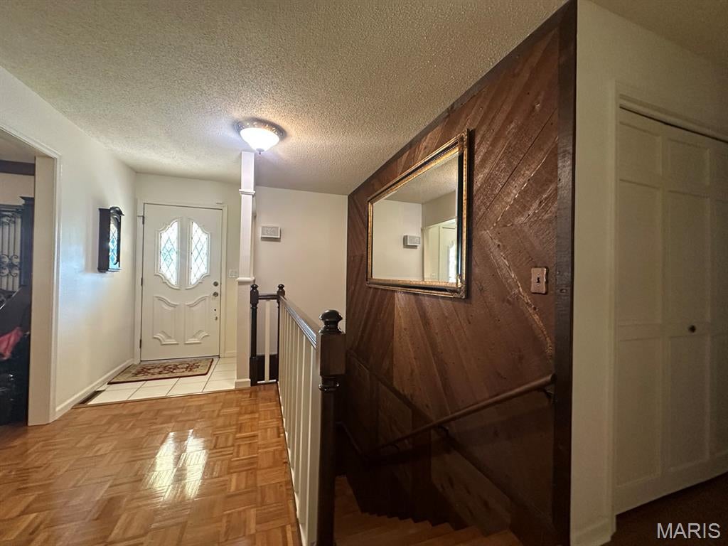 Ridgetop Acres - Residential