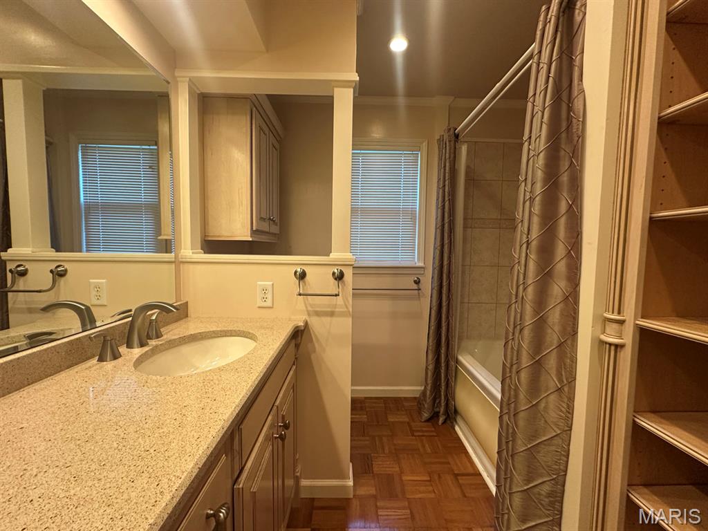 Ridgetop Acres - Residential