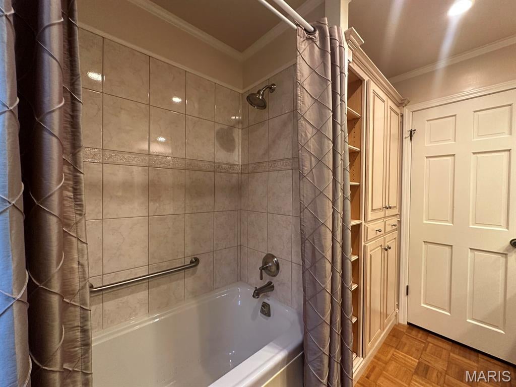 Ridgetop Acres - Residential