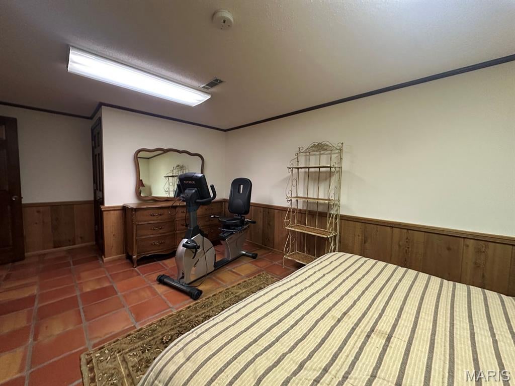 Ridgetop Acres - Residential