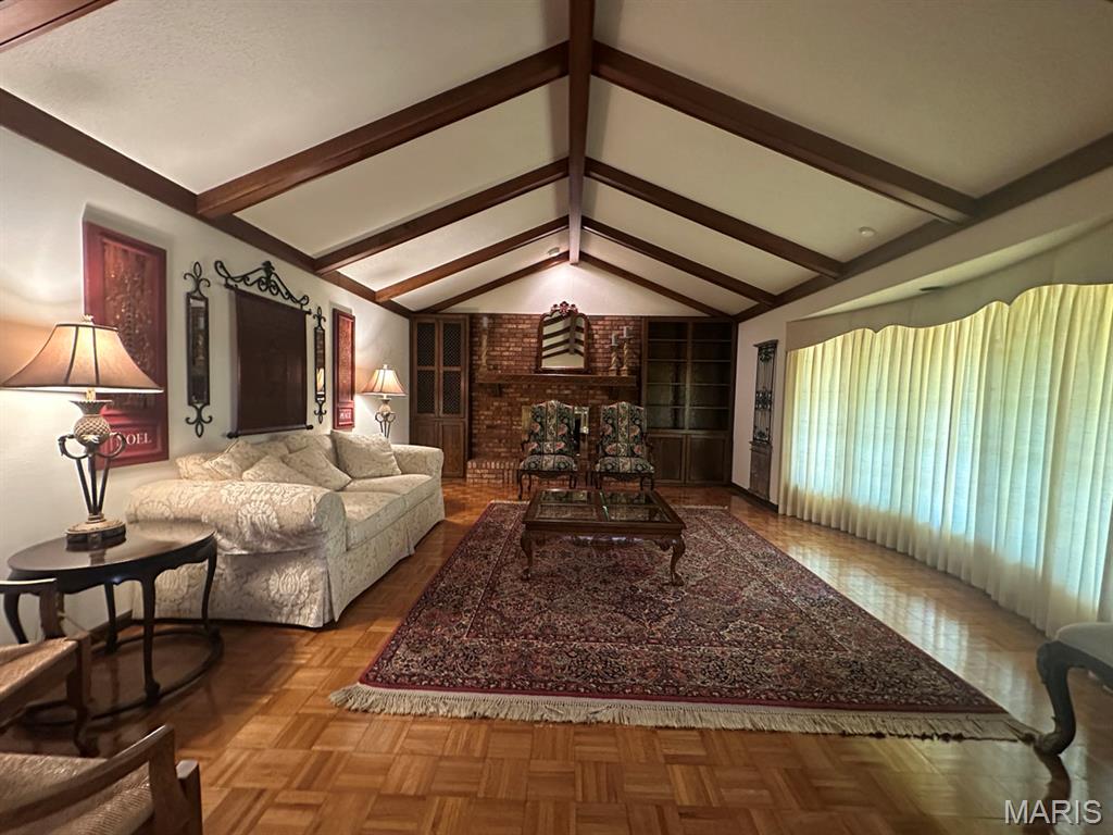 Ridgetop Acres - Residential