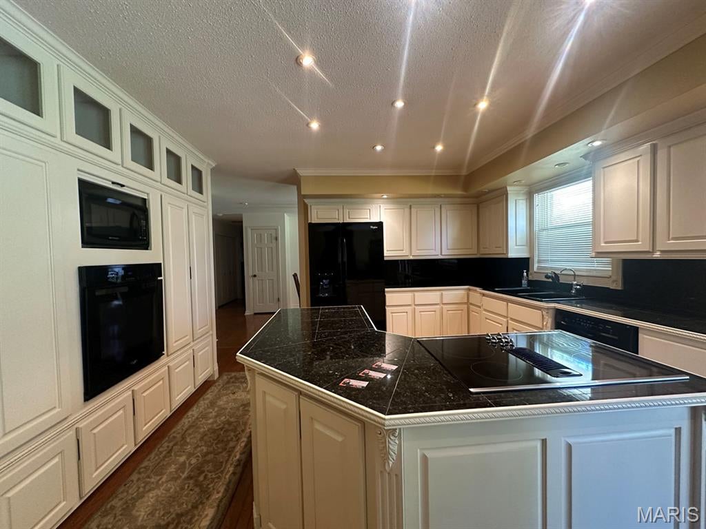 Ridgetop Acres - Residential