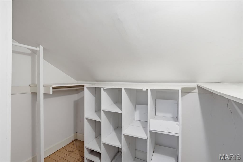 Elm Place - Residential